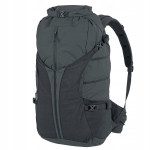 Helikon-tex Summit 40l Must turistiseljakott