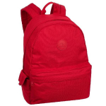 CoolPack seljakott Sonic, punane, 23 l