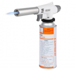 Gaasip&otilde;leti Happy People HP0