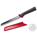 Leivanuga Tefal Ingenio