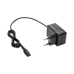 Pardel Akyga power supply AK-PD-15 4.3V | 700mA 3W plug Philips OneBlade