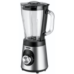 Unold blender 78625 Table Blender