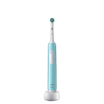 ORAL-B Pro 1 Caribbean Blue