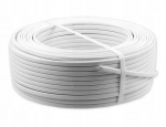 Elektrikaabel 3x2.5mm 25m YDYp 450/750V