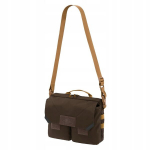 &Otilde;lakott, HELIKON- TEX, CLAYMORE Cordura, Earth Brown/Clay, 4.5 l