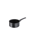 Kastrul Tefal, 16cm