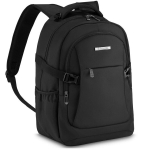Seljakott 27 L, must