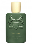 L&otilde;hnavesi Parfums De Marly Haltane EDP meestele, 125 ml