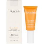 P&auml;ikesekaitsekreem Natura Bisse C + C Vitamin SPF30, 30 ml