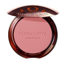 Guerlain Terracotta p&otilde;sepuna, 5 g