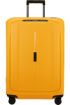 Kohver Simsonite Essens Spinner, XL, kollane
