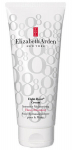 Toitev k&auml;tekreem Elizabeth Arden Eight Hour, 200 ml