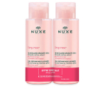 Mitsellaarvesi Nuxe Very Rose 3in1, 2x400 ml