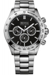 Hugo Boss meeste k&auml;ekell 1512965 Ikon + BOX
