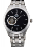 K&auml;ekell meestele Orient FAG03001B0