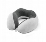 Medi Sleep reisikaelapadi