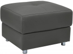 J&auml;ri Loft24 Ottoman, must