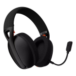 Canyon EGO GH-13, Juoda