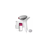 Philips Lumea Prestige BRI940/00