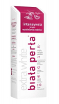 Valge P&auml;rl, Pluss Intensiivne ravi, hambapasta, 75 ml