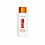 Vananemisevastane seerum L'Oreal Make Up Revitalift Clinical C (30 ml)