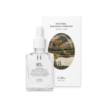Dr. Althea Natural Radiance Essence 30ml. Nahka kirgastav essents