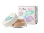 Paese, Mineraalne P&auml;ikesepuuder 400N Hele, 6g