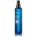 Redken Extreme Anti-Snap Treatment loputamata hooldus stressirohketele ja tundlikele juustele 250 ml