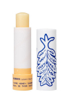 Thyme Honey Shimmery (huulepalsam) 4,5 g