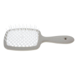 Juuksehari Janeke Superbrush, 1 tk