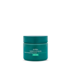 Aveda Taimne Taastav Intensiivne Mask, 25ml
