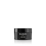 Balmain Homme vaha juuste moodustamiseks 100 ml