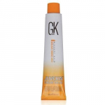 Global Keratin GKHair 912 Silver Superlighte 100ml, one size