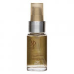 Juukse&otilde;li Wella Professionals SP Luxe Oil Reconstructive Elixir, 30 ml