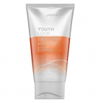 Juuksemask Joico Youth, 150 ml