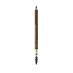 Pintsliga kulmupliiats Br&ocirc;w Shaping Powdery Pencil 1,19 g