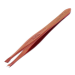 nghia pintsetid t-01, pruunid