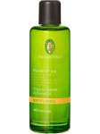 Mandli&otilde;li Bio pluss 100 ml