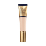 Jumestuskreem Est&eacute;e Lauder Futurist Hydra Rescue SPF 45, 1W1 Luu, 35ml