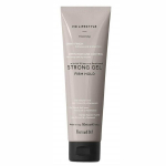 Farmavita Strong Gel - Tugev Hoidva Efektiga J&auml;seme Geel Juustele, 150ml