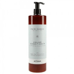 ARTEGO Rain Dance Color palsam v&auml;rvitud v&auml;rvidele 1000 ml