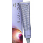 Wella Illumina 6/16 juuksev&auml;rv, s&auml;ra 60, one size