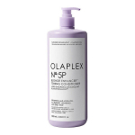 V&auml;rvitud juuksepalsam Olaplex nr. 5P Bonde Enhancer Toning Conditioner, 1000 ml
