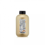 Davines More Inside Medium Hold Modeling Gel juuksegeel keskmist hoidet 250 ml