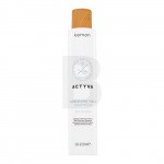 Kemon Actyva Nutrizione Rich Shampoo toitev &scaron;ampoon j&auml;medatele ja kuivadele juustele 250 ml