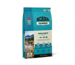 Acana Wild Coast kuivtoit koertele, 2 kg