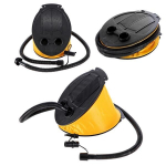 NC1791 NILS CAMP JALAPUMP