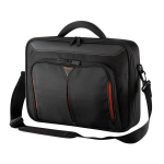 TARGUS CLASSIC 17-18 C/SHELL BLK