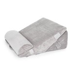 Ortopeediline tugipadi 3in1