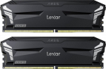 Operatiivm&auml;lu (RAM) Lexar Ares (LD5U16G60C320A-RGD)